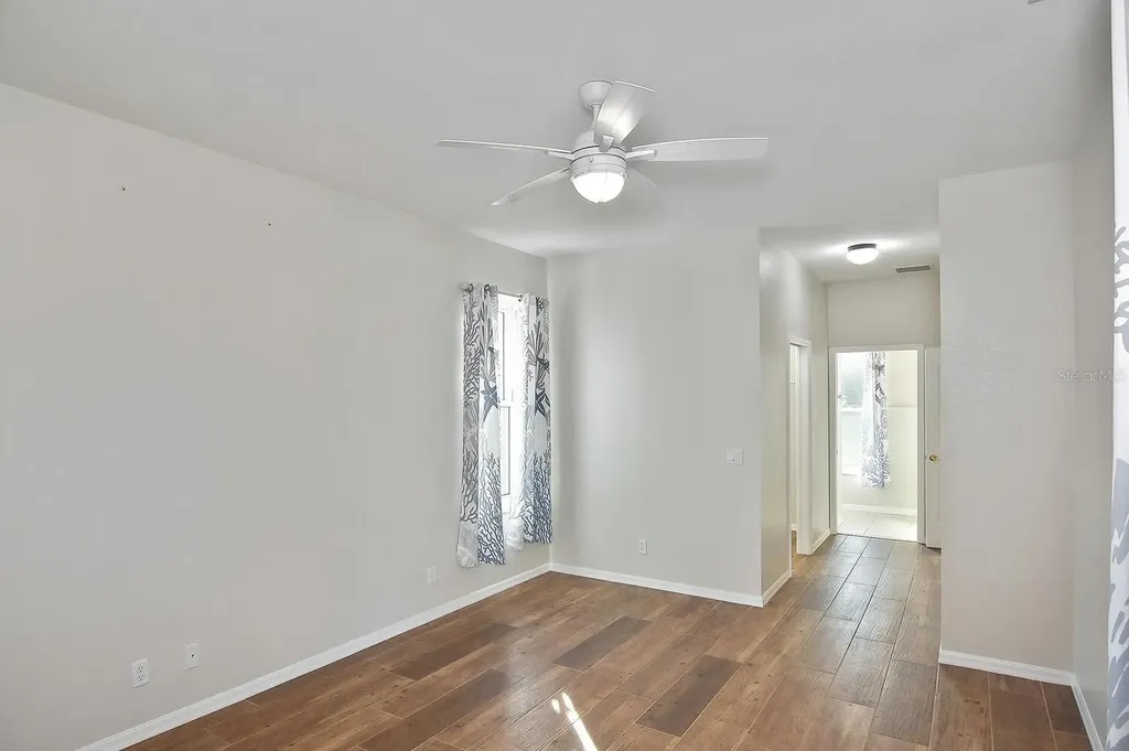 3113 Point Street North Port FL 34286