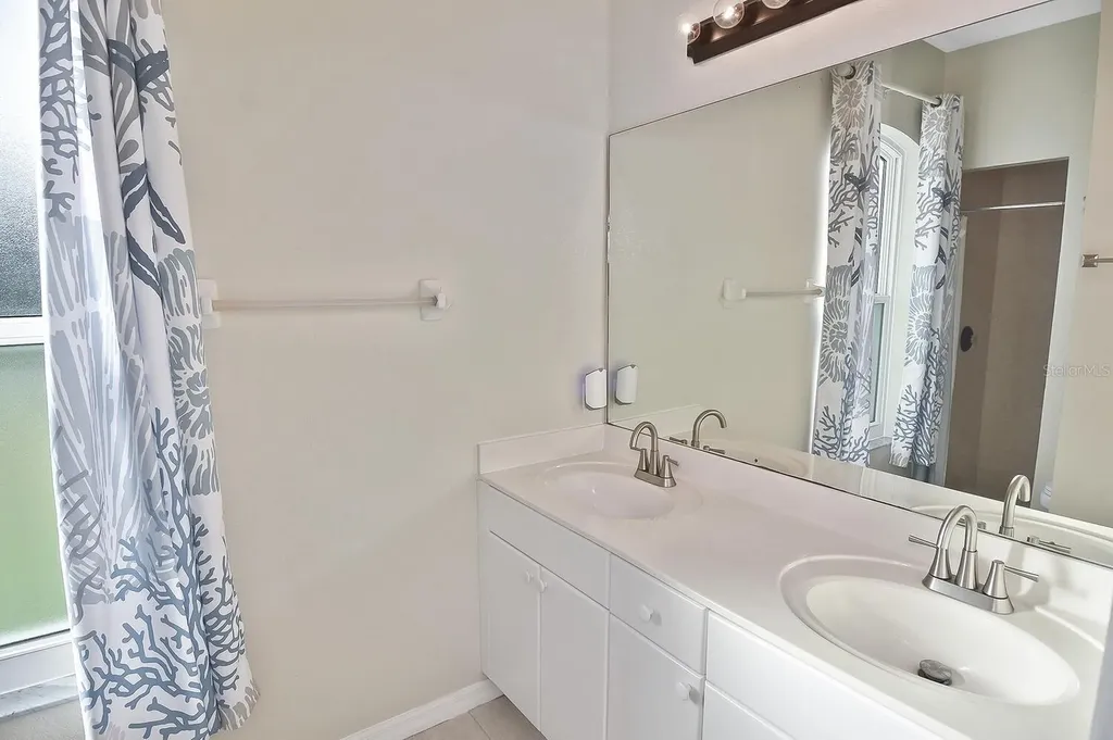 3113 Point Street North Port FL 34286