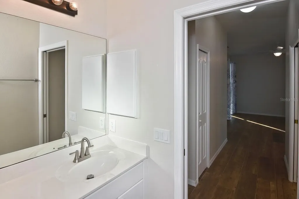 3113 Point Street North Port FL 34286