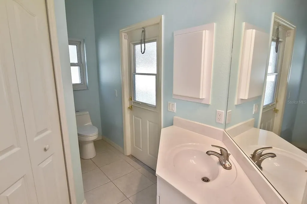 3113 Point Street North Port FL 34286