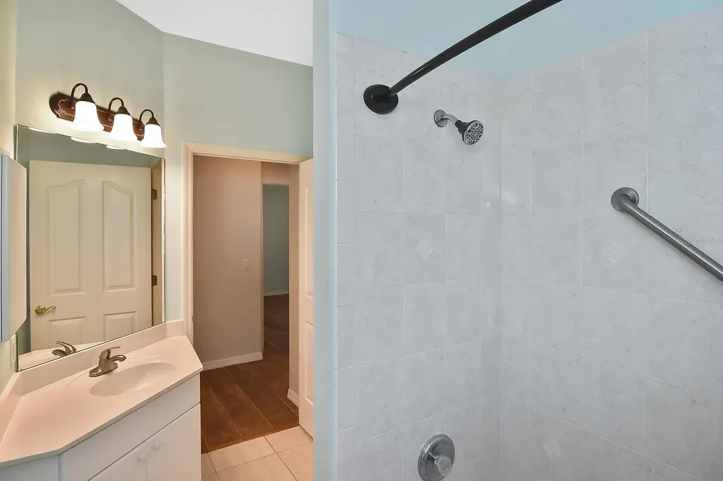3113 Point Street North Port FL 34286