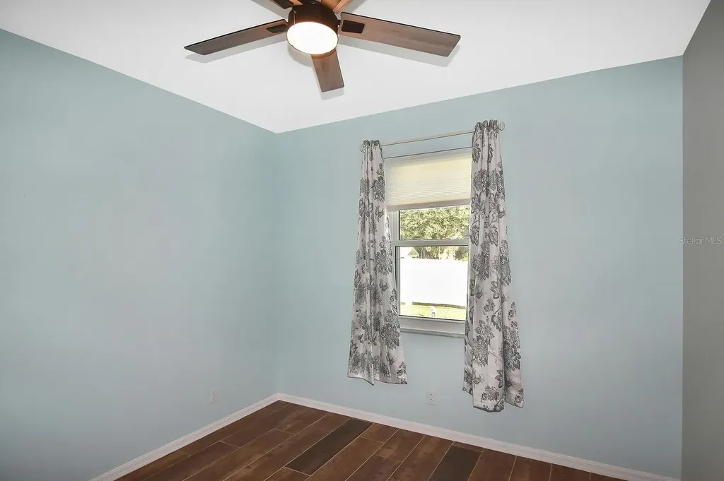 3113 Point Street North Port FL 34286
