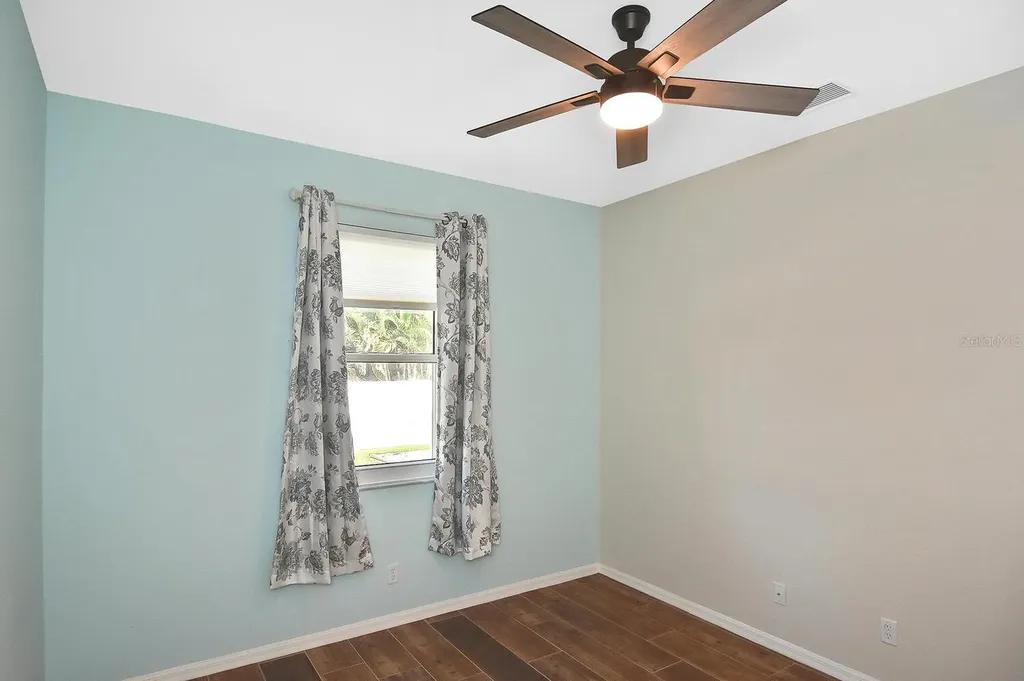 3113 Point Street North Port FL 34286