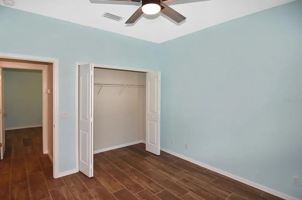 3113 Point Street North Port FL 34286