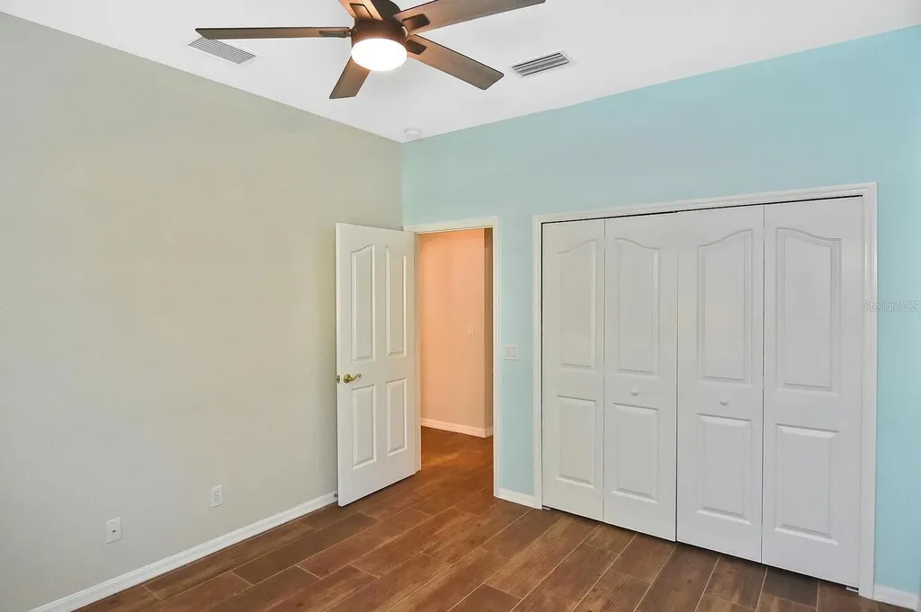 3113 Point Street North Port FL 34286