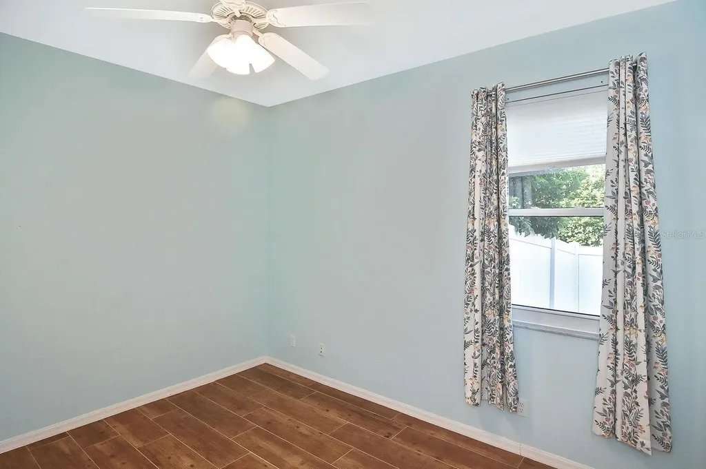3113 Point Street North Port FL 34286