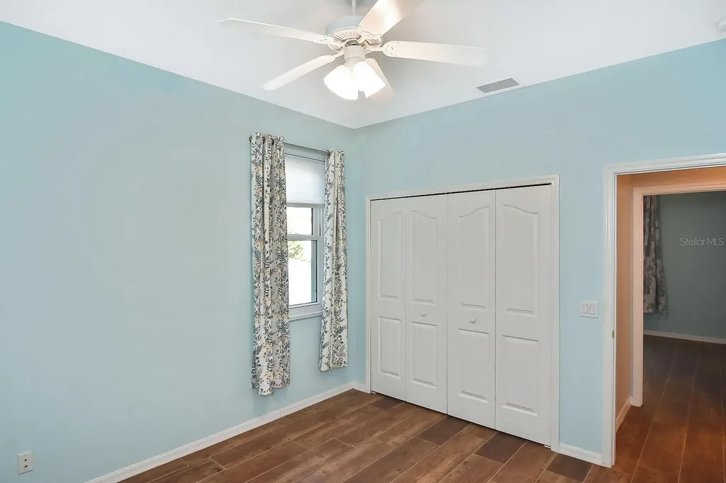 3113 Point Street North Port FL 34286