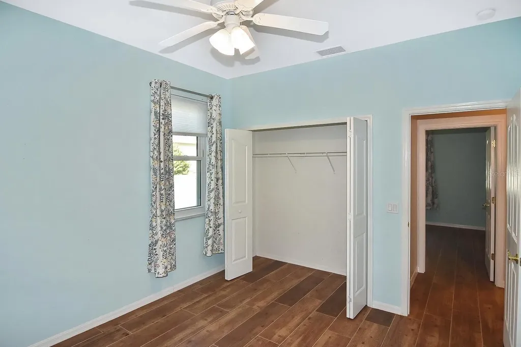 3113 Point Street North Port FL 34286