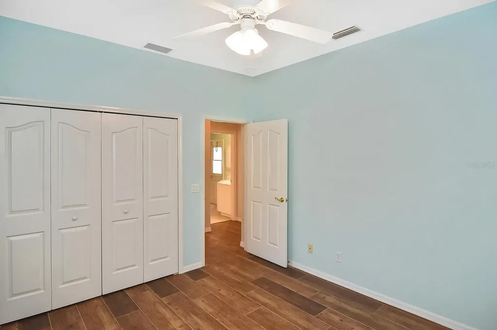 3113 Point Street North Port FL 34286