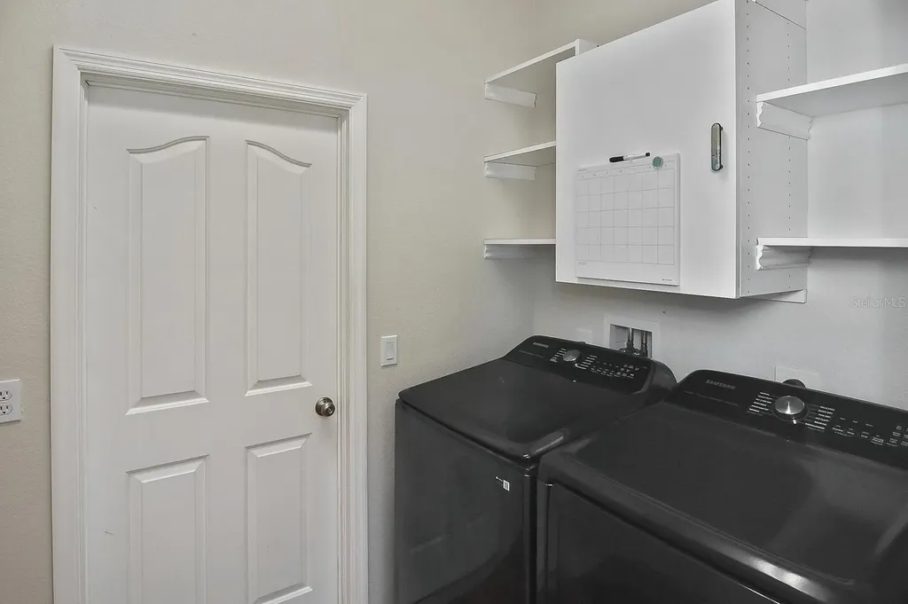 3113 Point Street North Port FL 34286