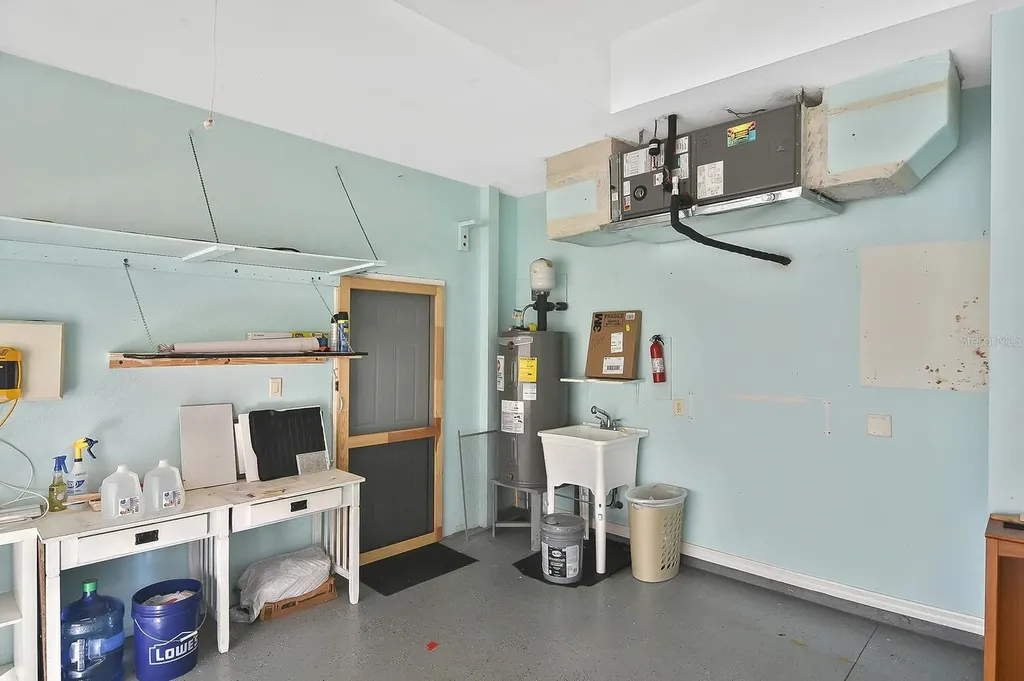 3113 Point Street North Port FL 34286