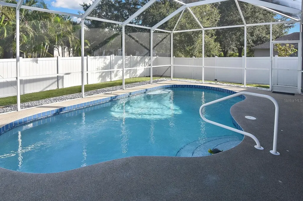 3113 Point Street North Port FL 34286