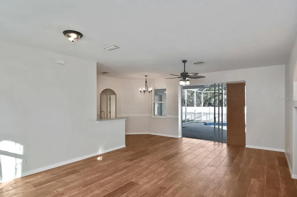 3113 Point Street North Port FL 34286