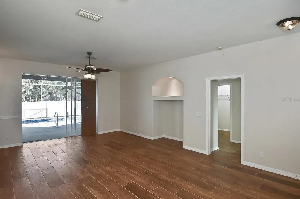 3113 Point Street North Port FL 34286