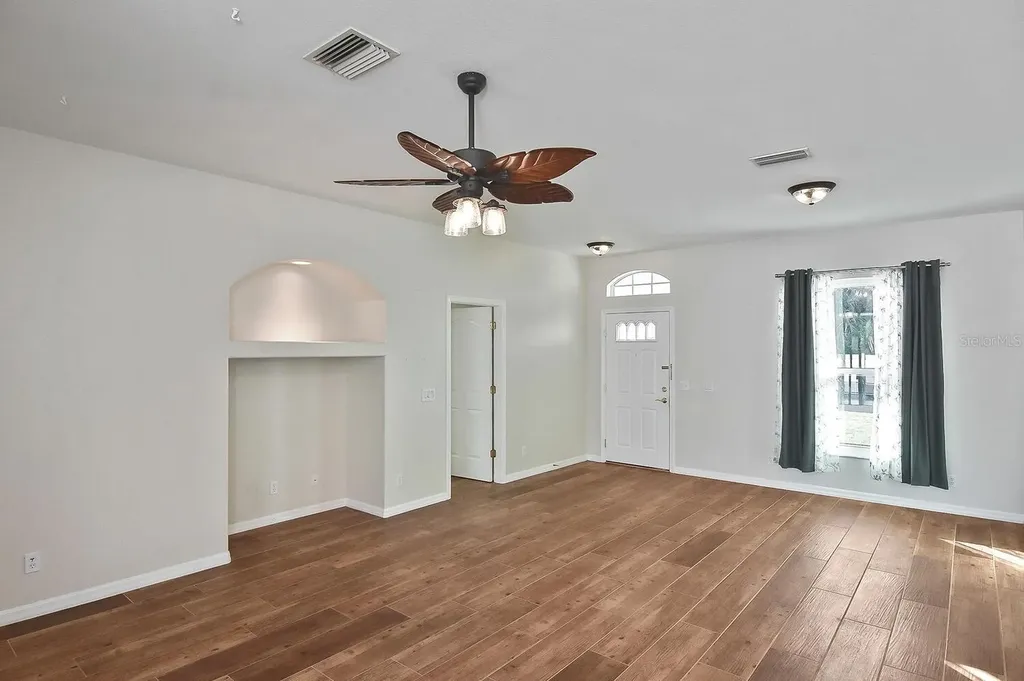 3113 Point Street North Port FL 34286