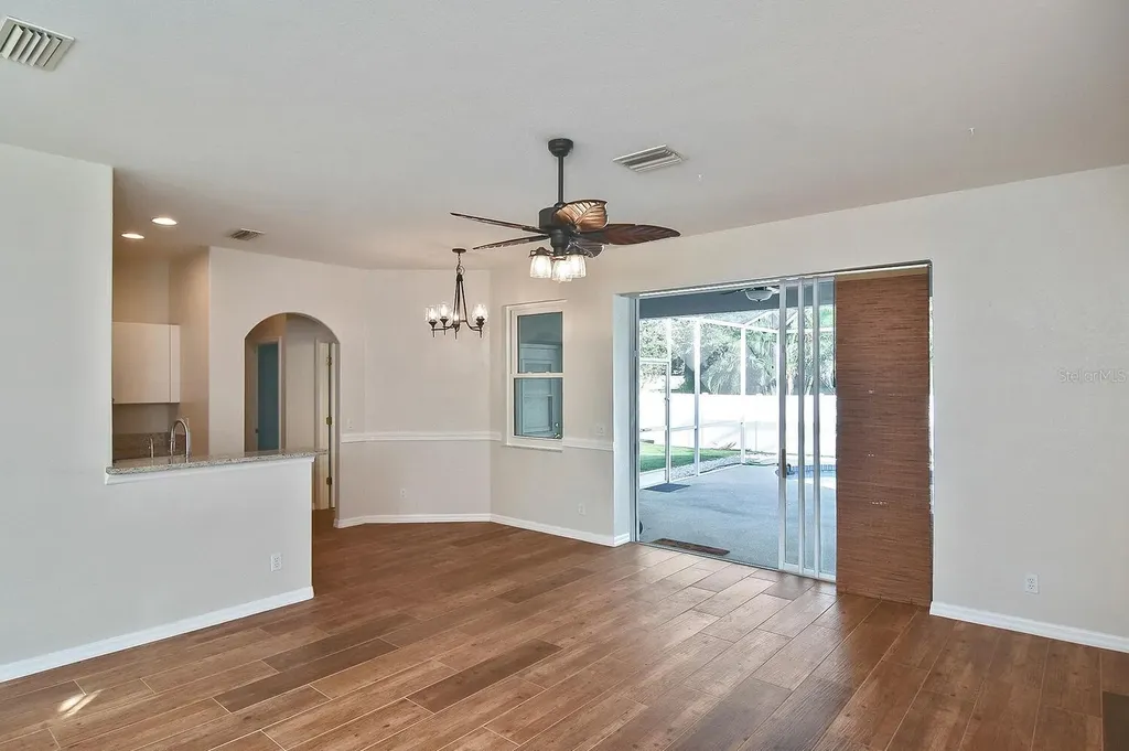3113 Point Street North Port FL 34286