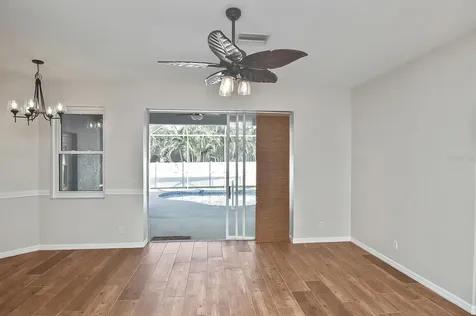 3113 Point Street North Port FL 34286