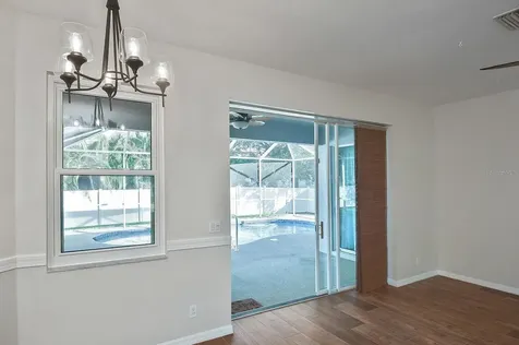 3113 Point Street North Port FL 34286