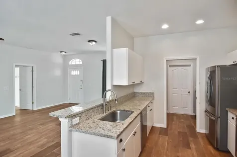 3113 Point Street North Port FL 34286