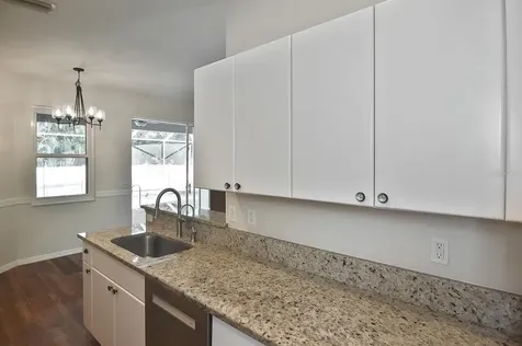3113 Point Street North Port FL 34286