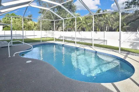3113 Point Street North Port FL 34286