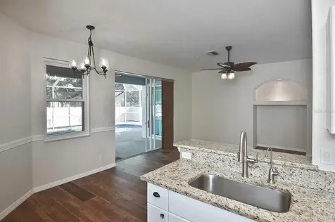 3113 Point Street North Port FL 34286