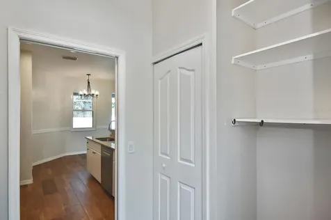 3113 Point Street North Port FL 34286
