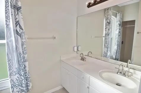 3113 Point Street North Port FL 34286