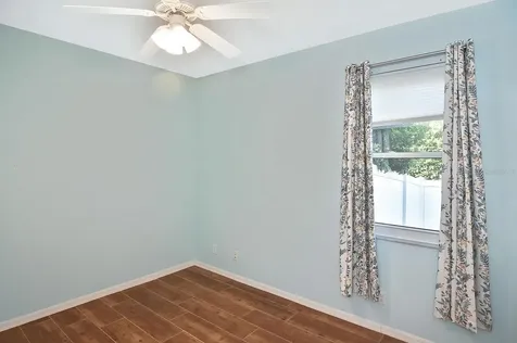 3113 Point Street North Port FL 34286