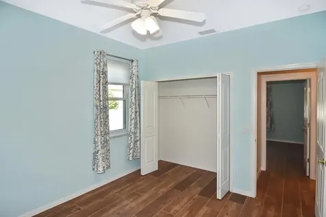 3113 Point Street North Port FL 34286