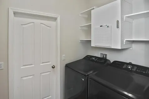 3113 Point Street North Port FL 34286