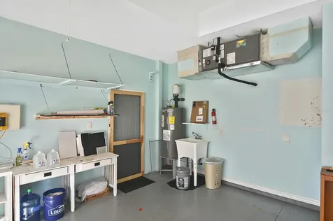3113 Point Street North Port FL 34286