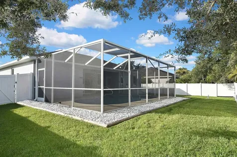 3113 Point Street North Port FL 34286