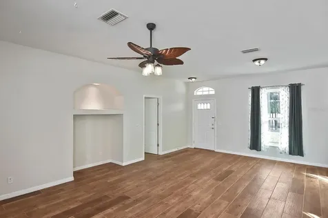 3113 Point Street North Port FL 34286