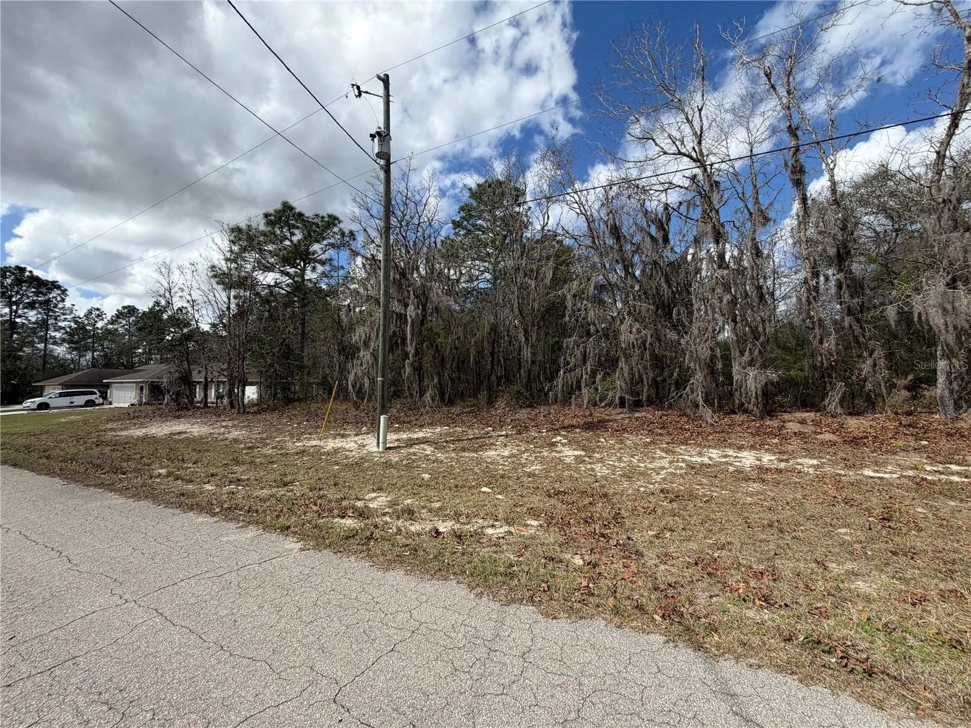 0 SW 83rd Circle Ocala FL 34473