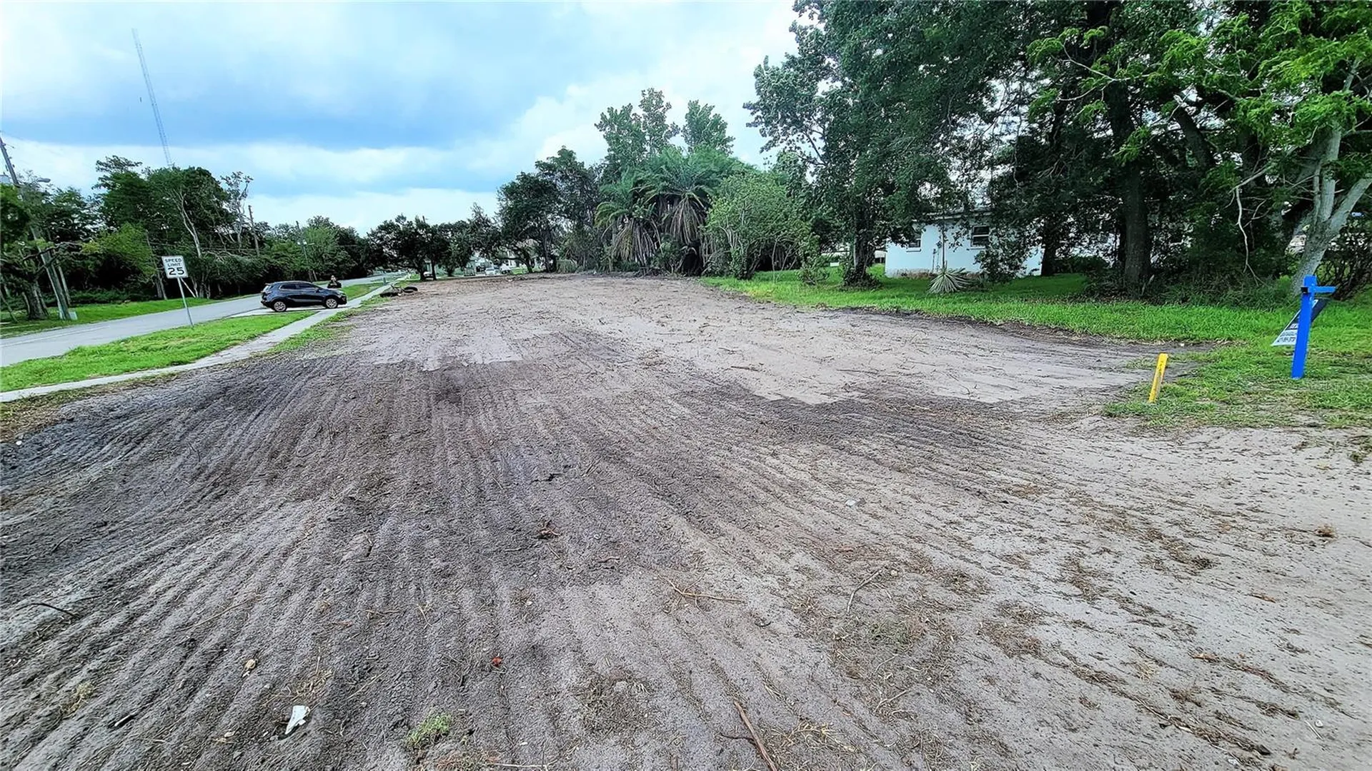 207 E Lancaster Road Orlando FL 32809