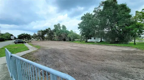 207 E Lancaster Road Orlando FL 32809