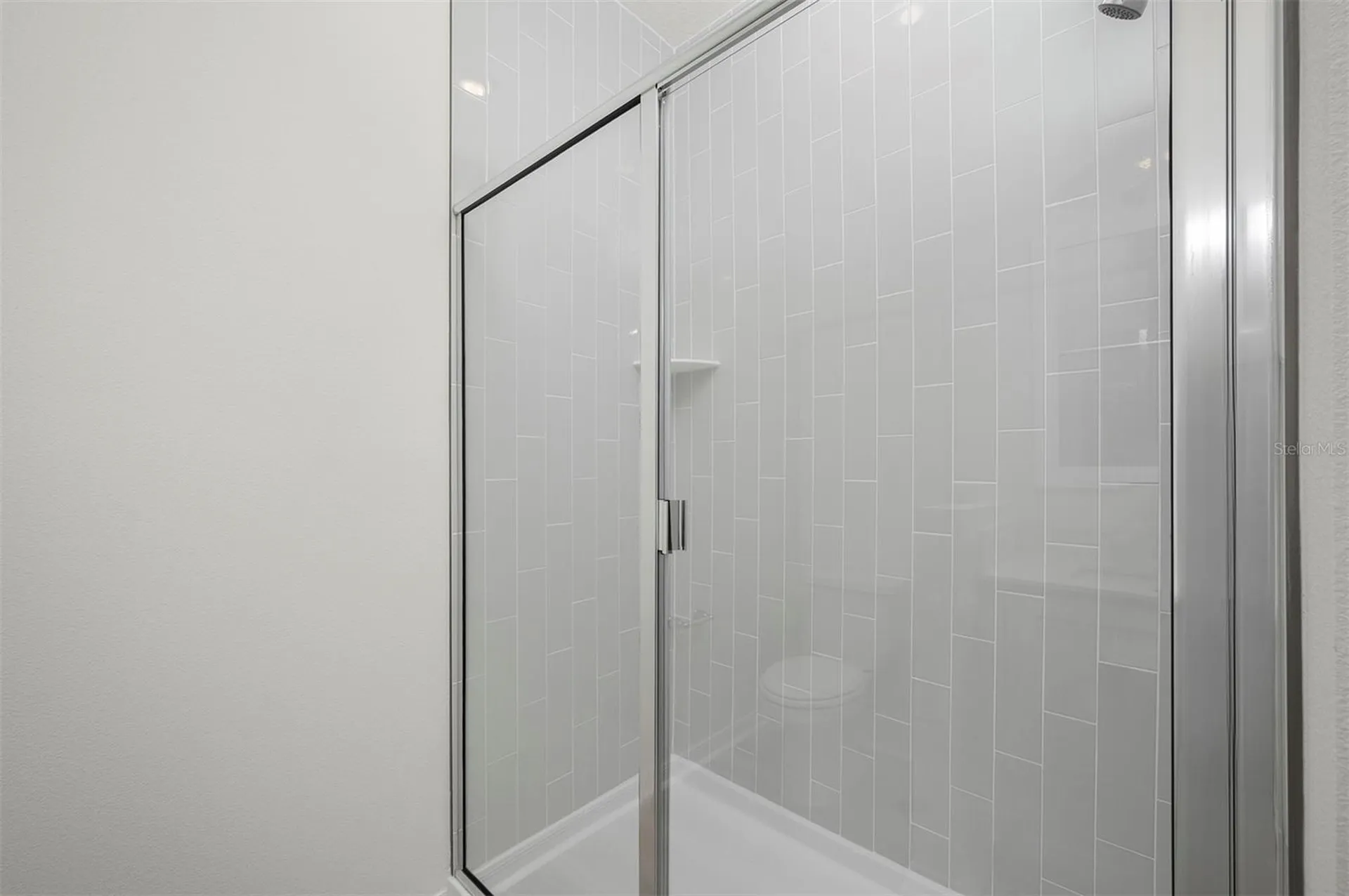 13288 Tula Loop Astatula FL 34705
