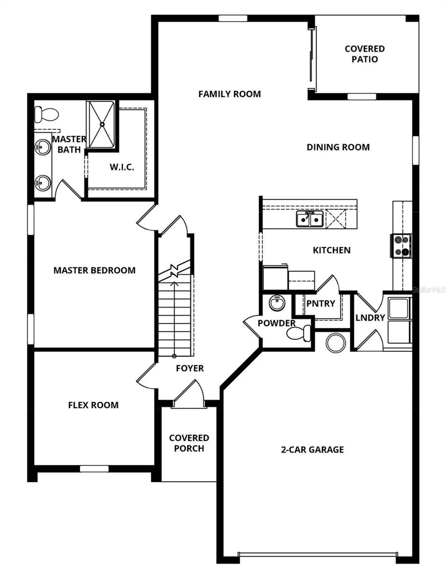 13288 Tula Loop Astatula FL 34705