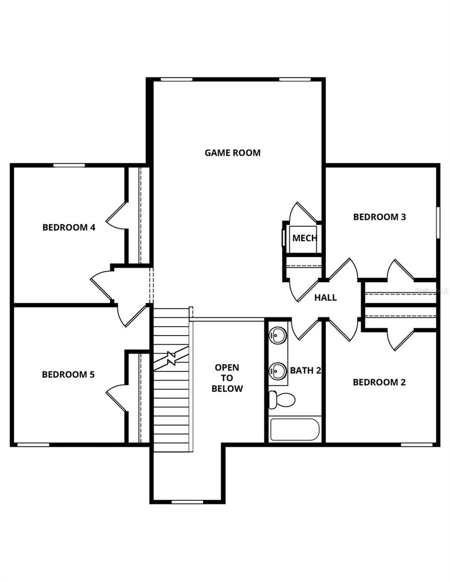 13288 Tula Loop Astatula FL 34705