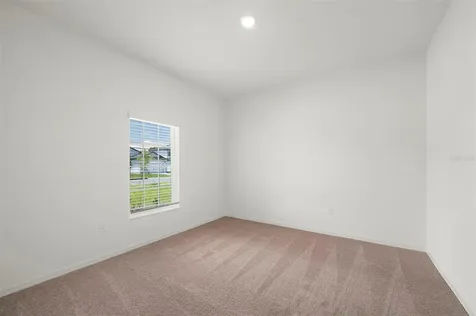 13288 Tula Loop Astatula FL 34705