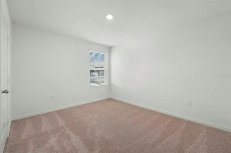 13288 Tula Loop Astatula FL 34705