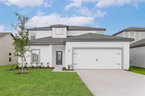 13288 Tula Loop Astatula FL 34705