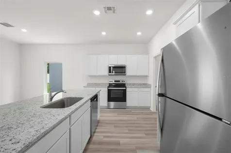 13288 Tula Loop Astatula FL 34705