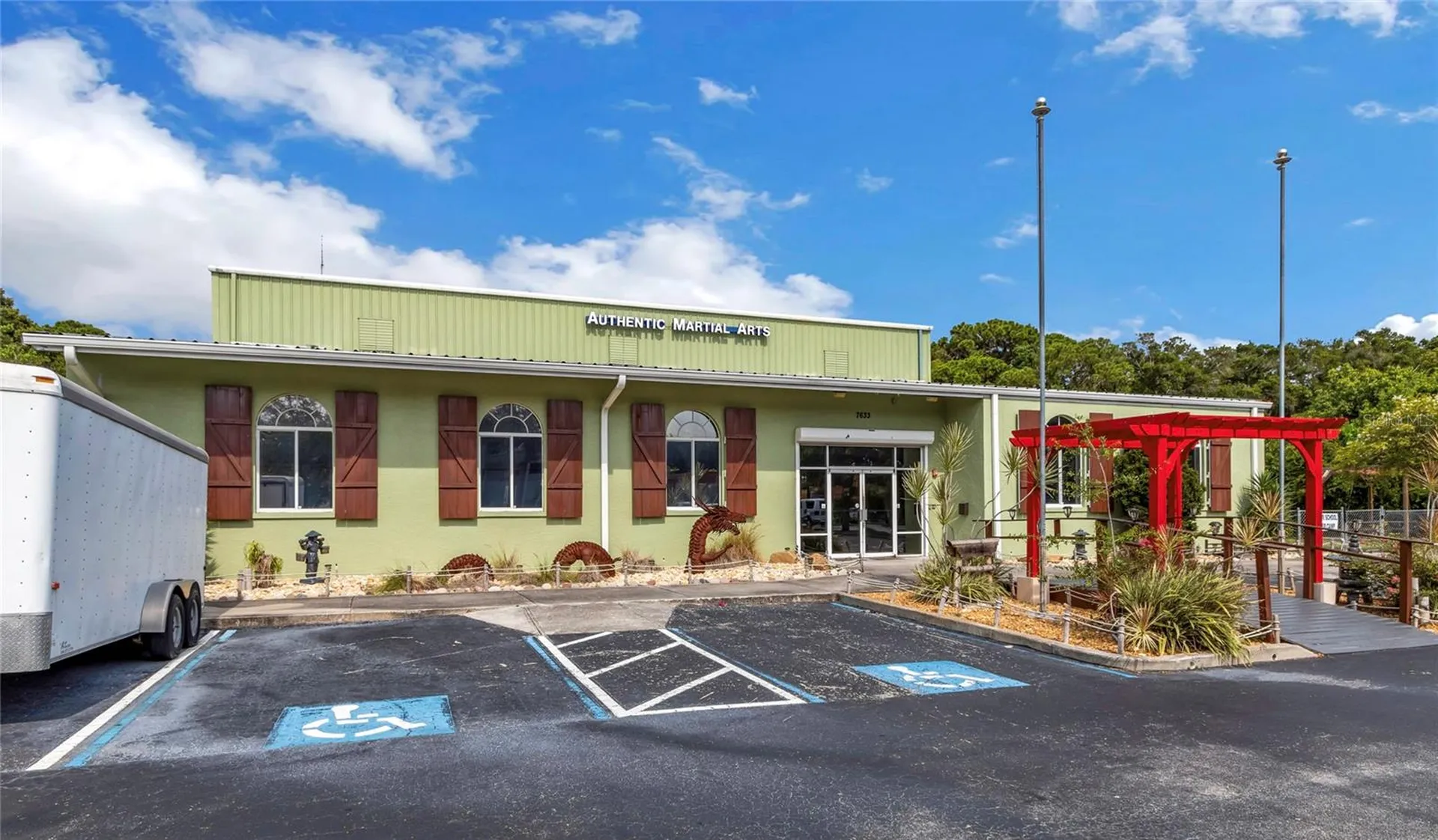 7633 131st Street Seminole FL 33776