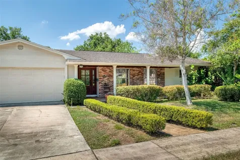 2920 Abbey Court Winter Park FL 32792