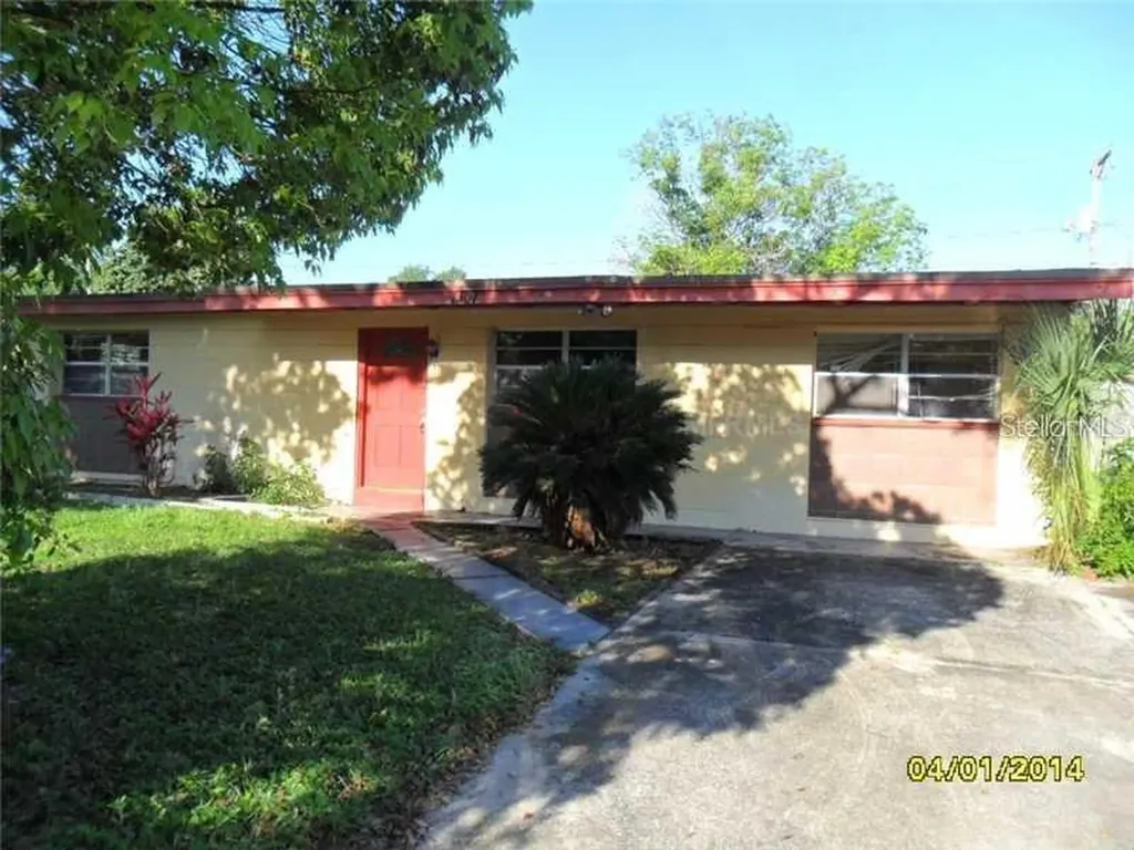 1307 Waikiki Way Tampa FL 33619