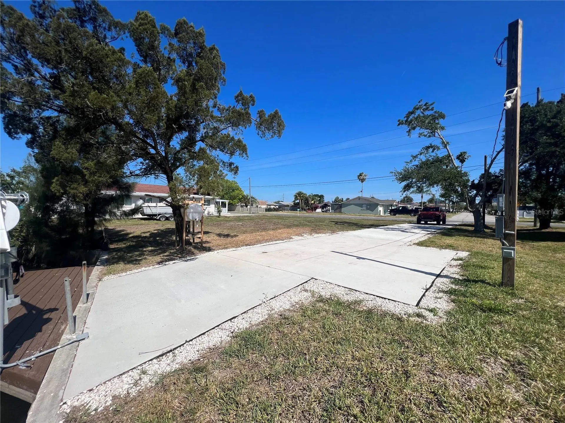 6836 Sea Ranch Drive Hudson FL 34667