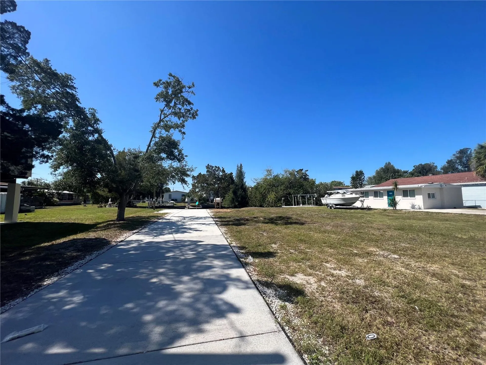 6836 Sea Ranch Drive Hudson FL 34667