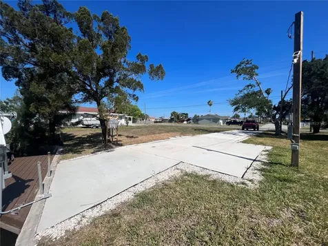 6836 Sea Ranch Drive Hudson FL 34667